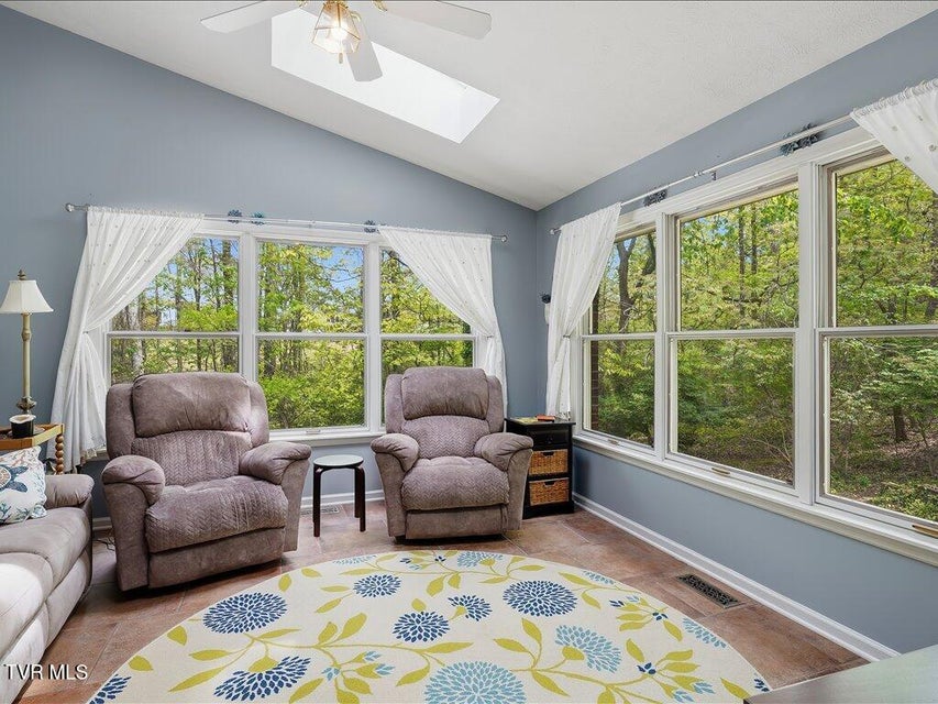 Photo #15: 1734 Quailfield Lane