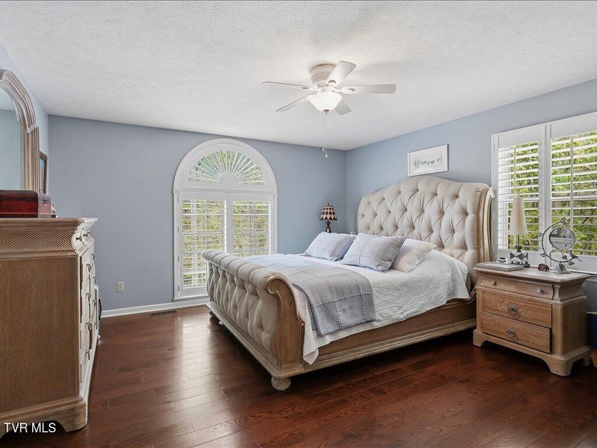 Photo #16: 1734 Quailfield Lane