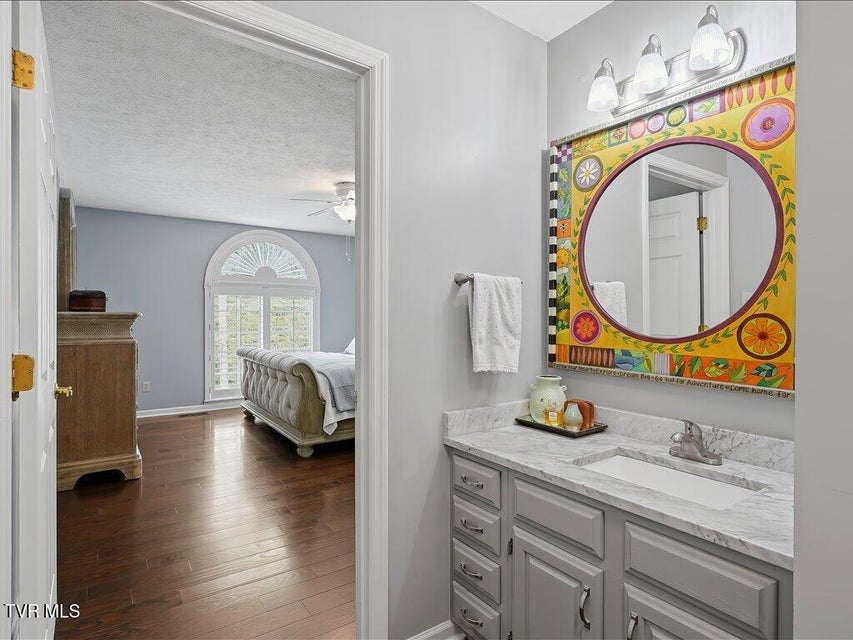 Photo #17: 1734 Quailfield Lane