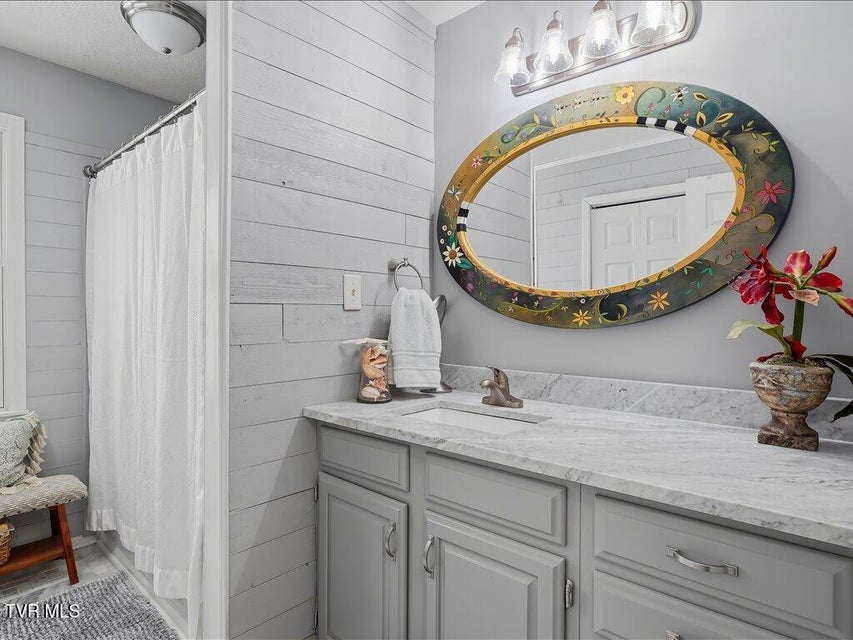 Photo #18: 1734 Quailfield Lane