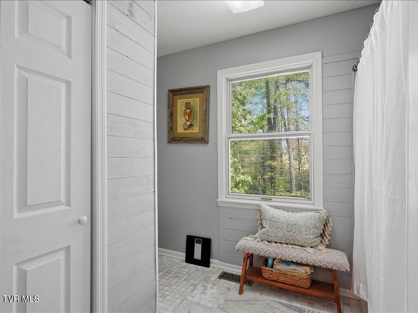 Photo #19: 1734 Quailfield Lane