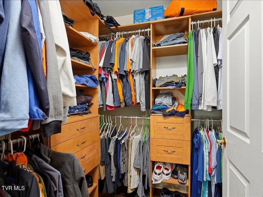 Photo #20: 1734 Quailfield Lane