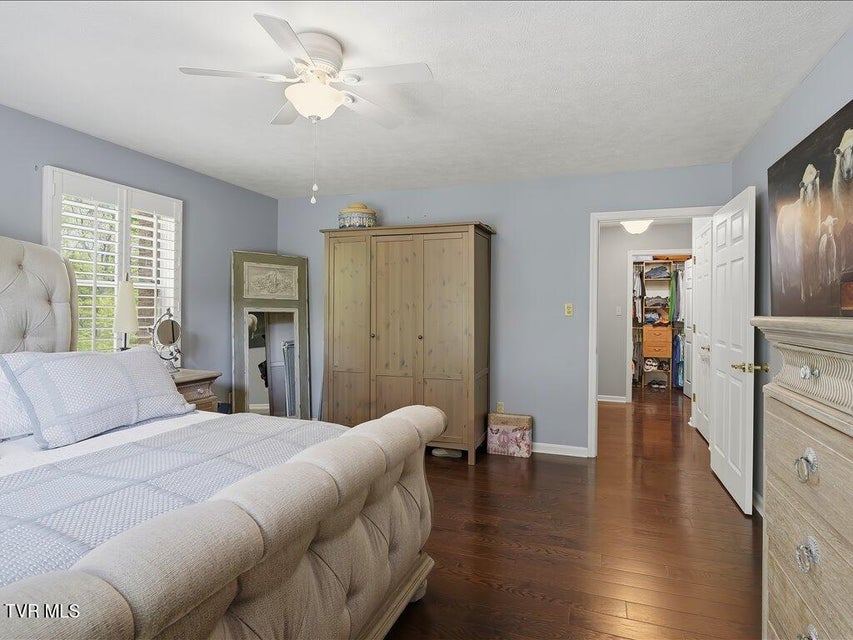 Photo #21: 1734 Quailfield Lane