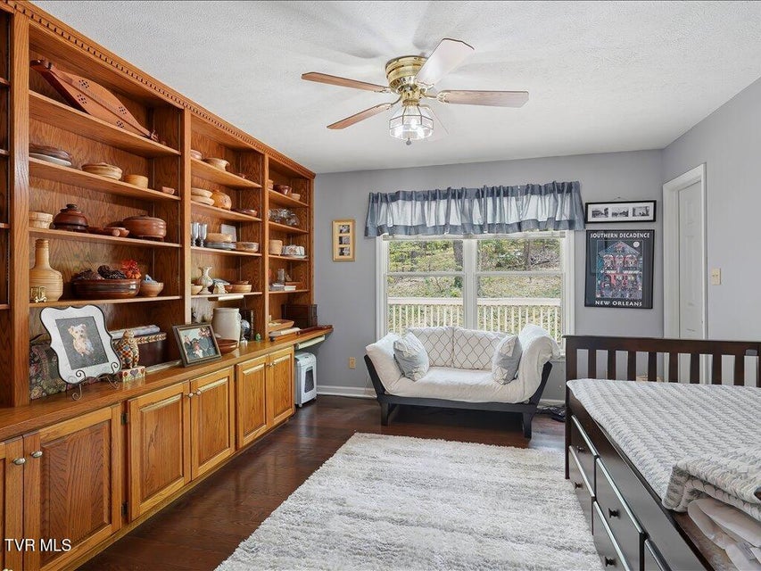 Photo #22: 1734 Quailfield Lane