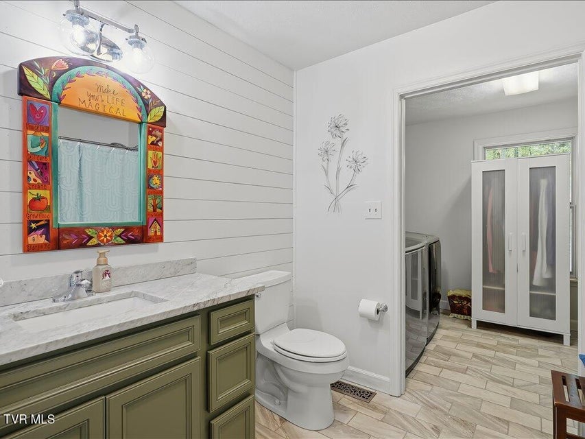 Photo #23: 1734 Quailfield Lane