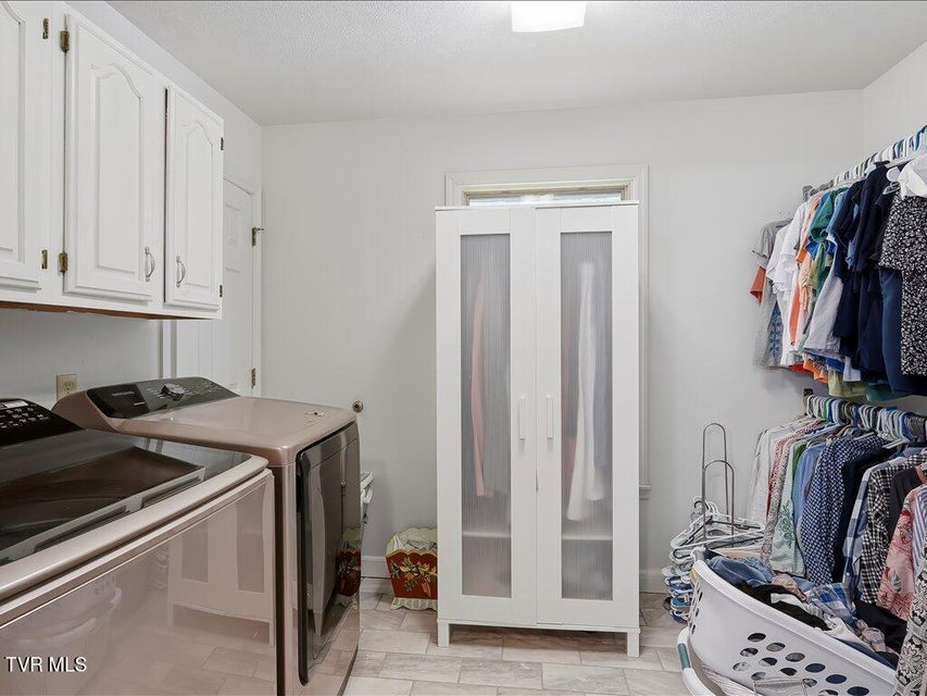 Photo #24: 1734 Quailfield Lane