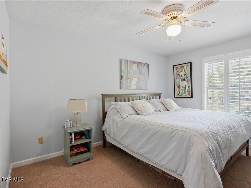 Photo #25: 1734 Quailfield Lane