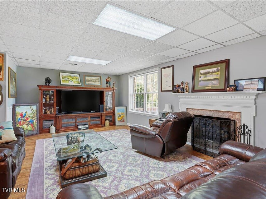 Photo #26: 1734 Quailfield Lane