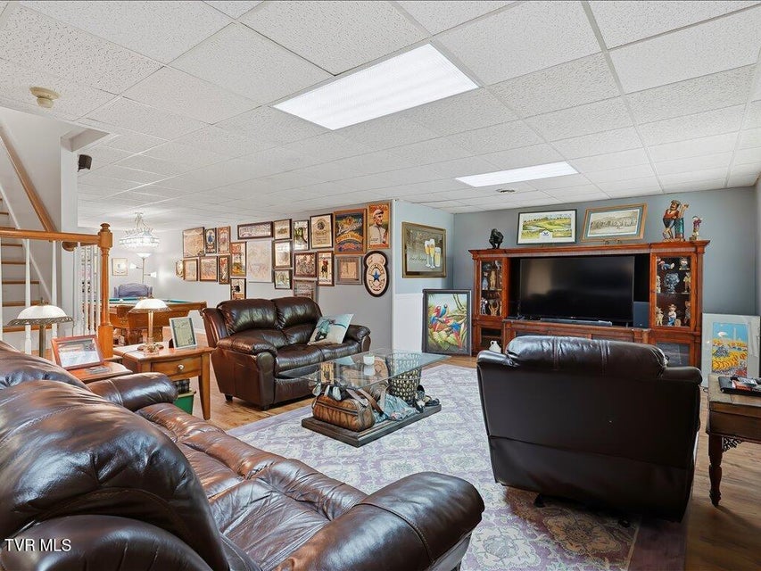 Photo #27: 1734 Quailfield Lane