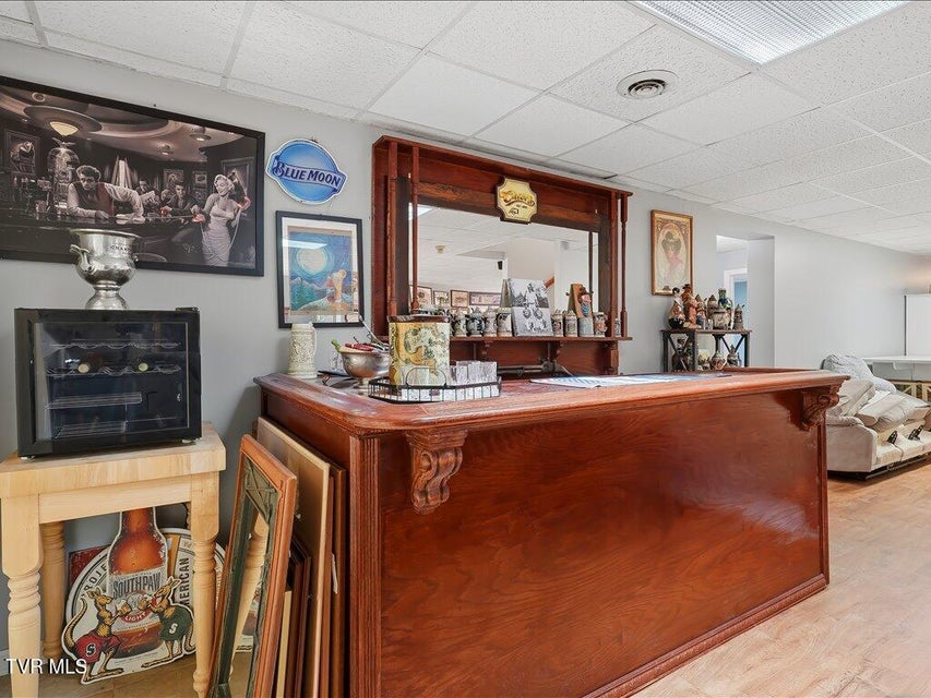 Photo #28: 1734 Quailfield Lane