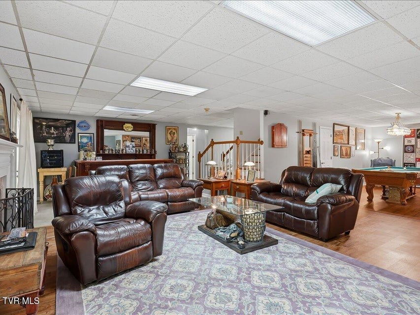 Photo #29: 1734 Quailfield Lane