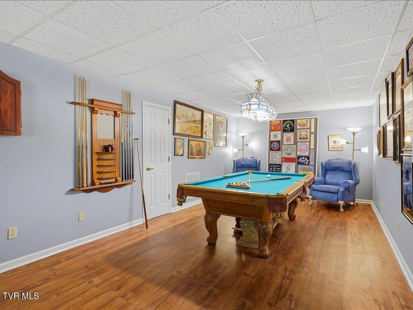 Photo #30: 1734 Quailfield Lane