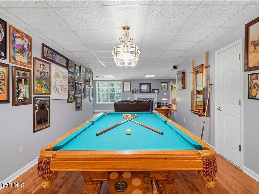 Photo #31: 1734 Quailfield Lane