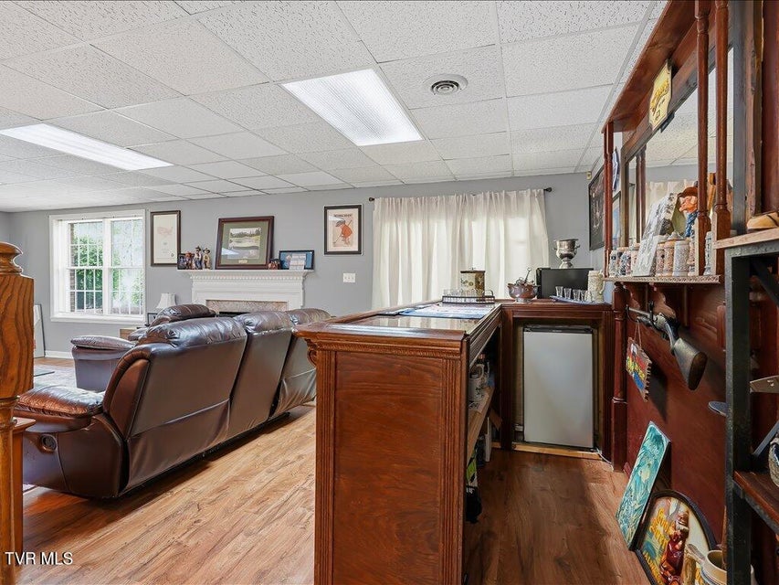 Photo #32: 1734 Quailfield Lane