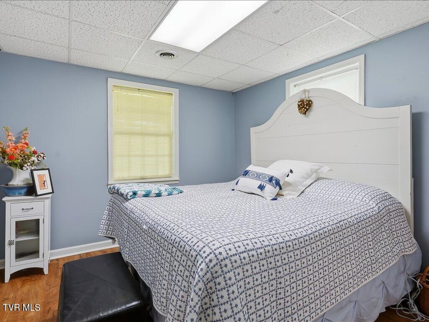 Photo #33: 1734 Quailfield Lane