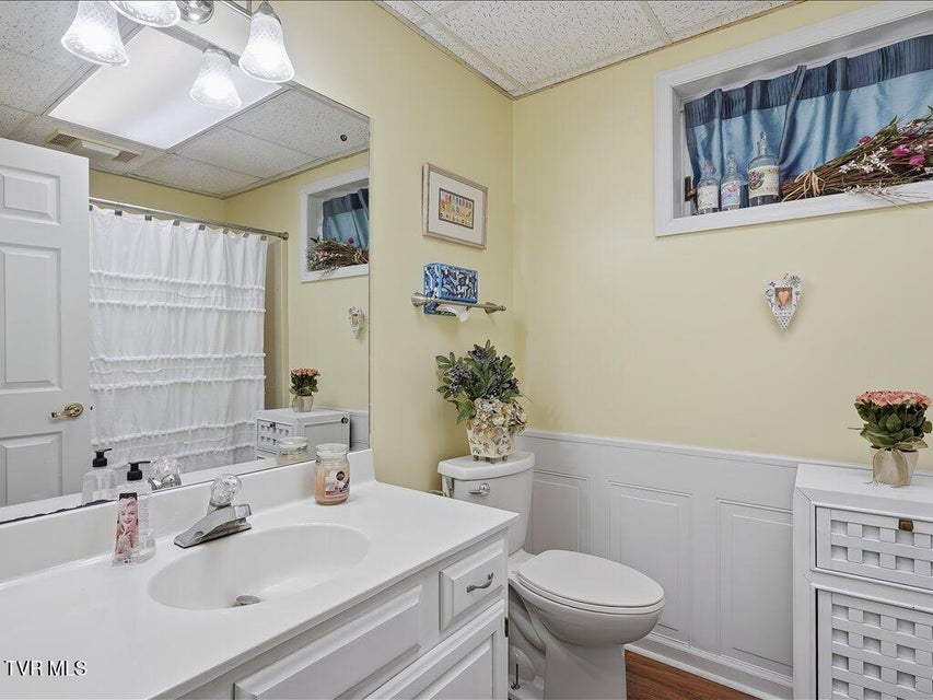 Photo #34: 1734 Quailfield Lane