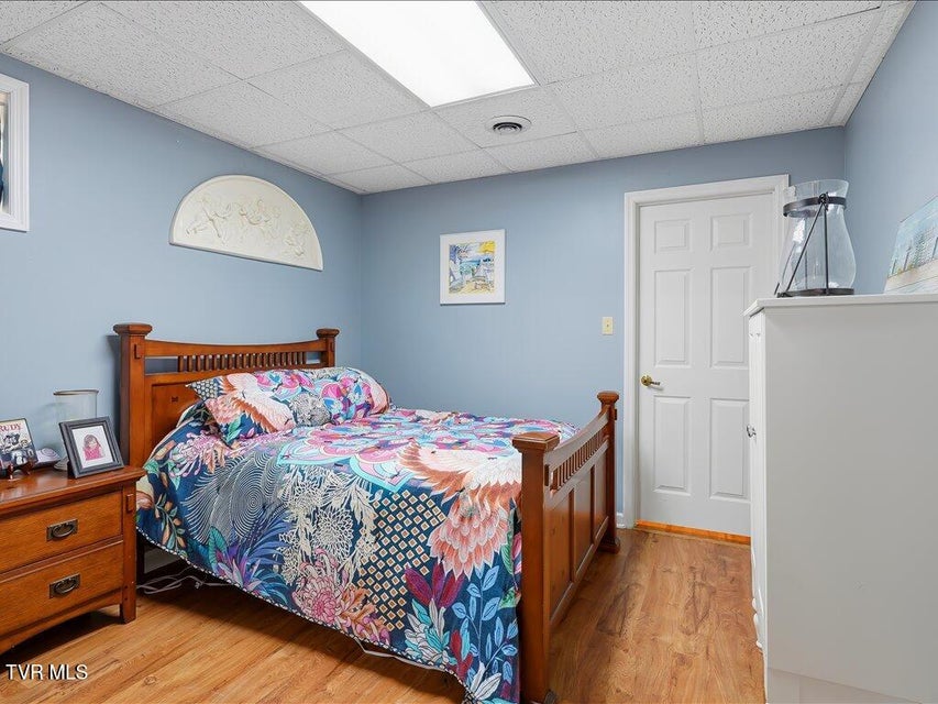 Photo #35: 1734 Quailfield Lane