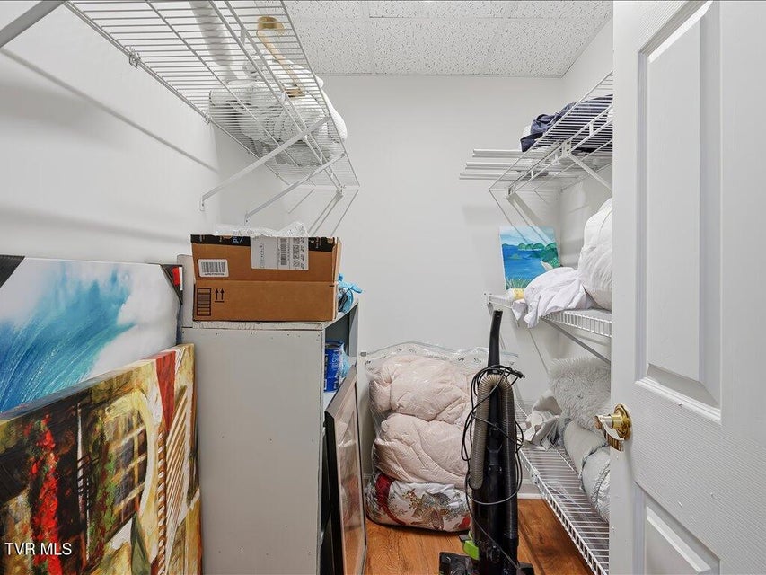 Photo #36: 1734 Quailfield Lane