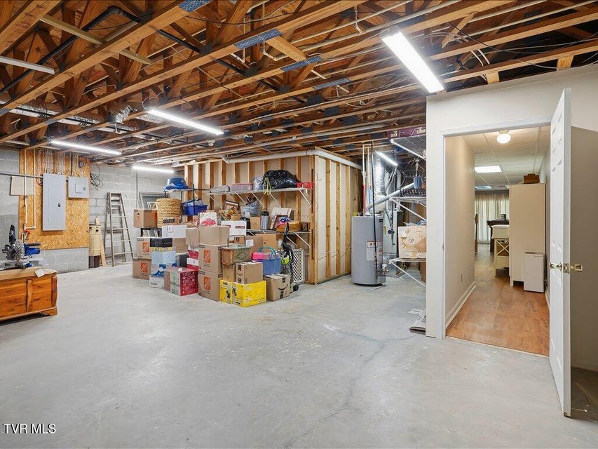 Photo #38: 1734 Quailfield Lane