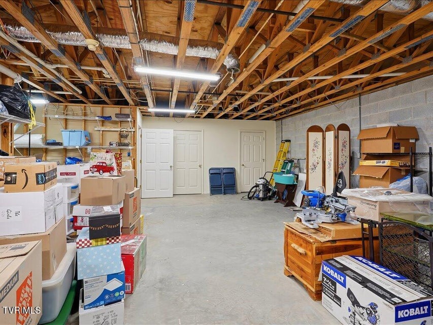 Photo #39: 1734 Quailfield Lane