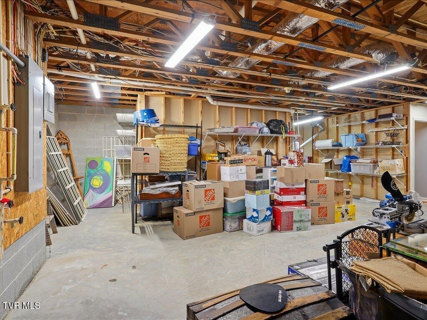 Photo #40: 1734 Quailfield Lane