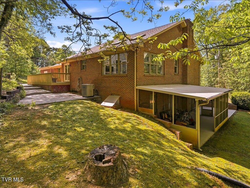 Photo #41: 1734 Quailfield Lane