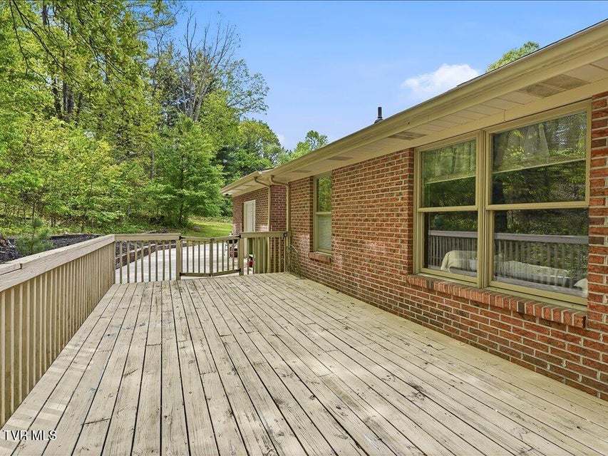 Photo #42: 1734 Quailfield Lane