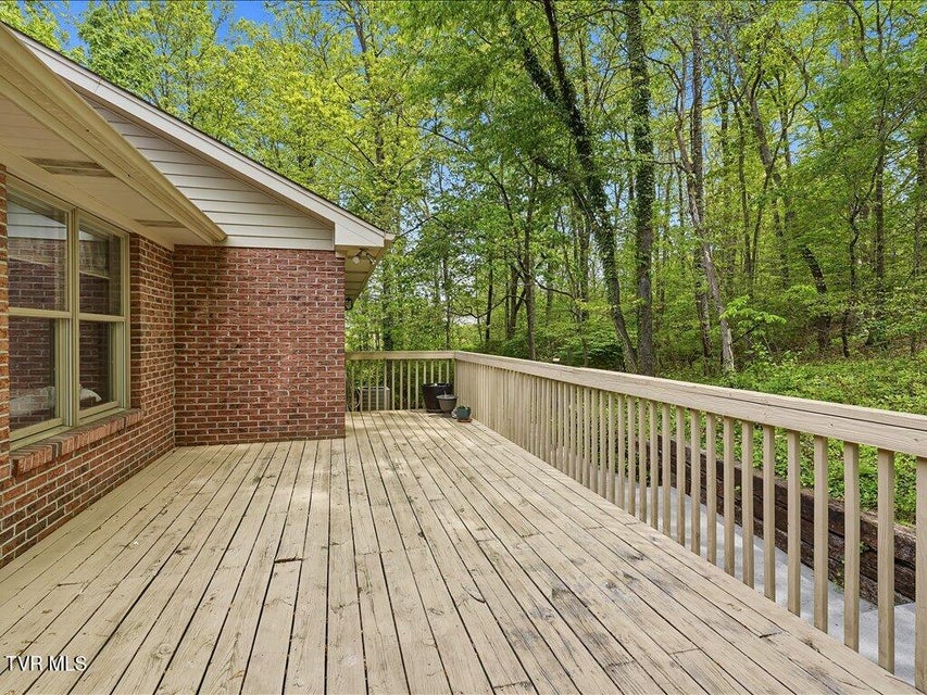 Photo #43: 1734 Quailfield Lane