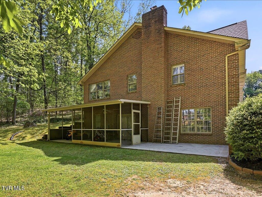 Photo #44: 1734 Quailfield Lane