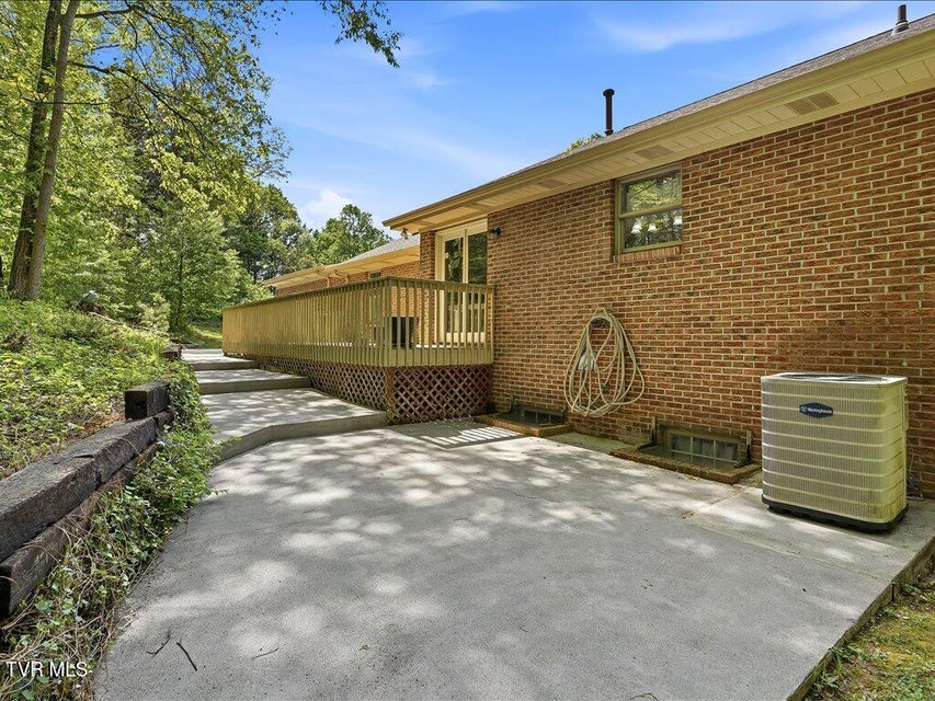 Photo #45: 1734 Quailfield Lane