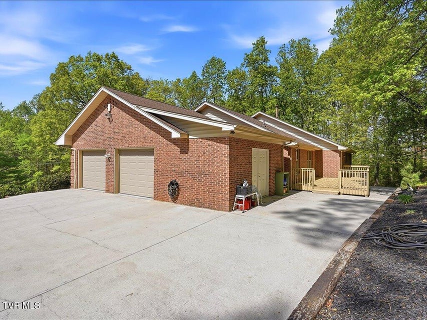 Photo #46: 1734 Quailfield Lane