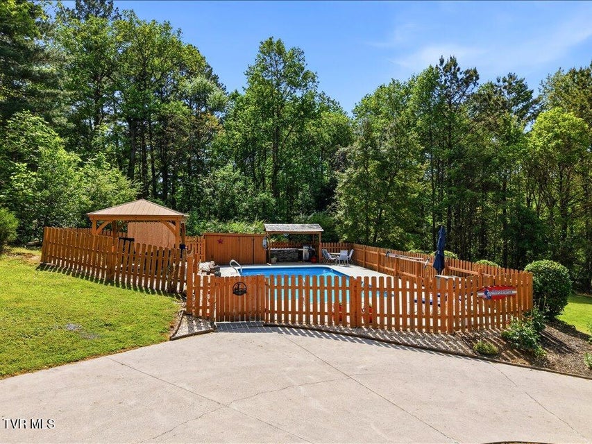 Photo #47: 1734 Quailfield Lane