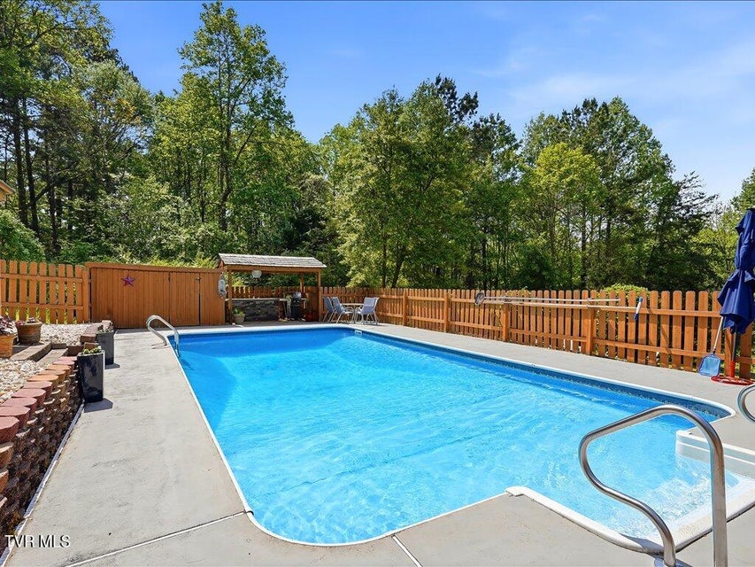 Photo #48: 1734 Quailfield Lane