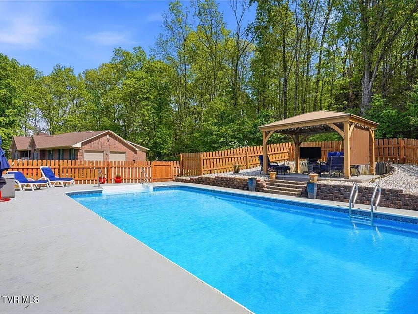 Photo #49: 1734 Quailfield Lane