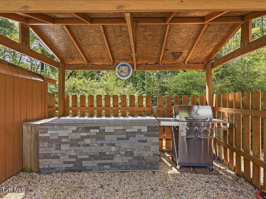 Photo #50: 1734 Quailfield Lane