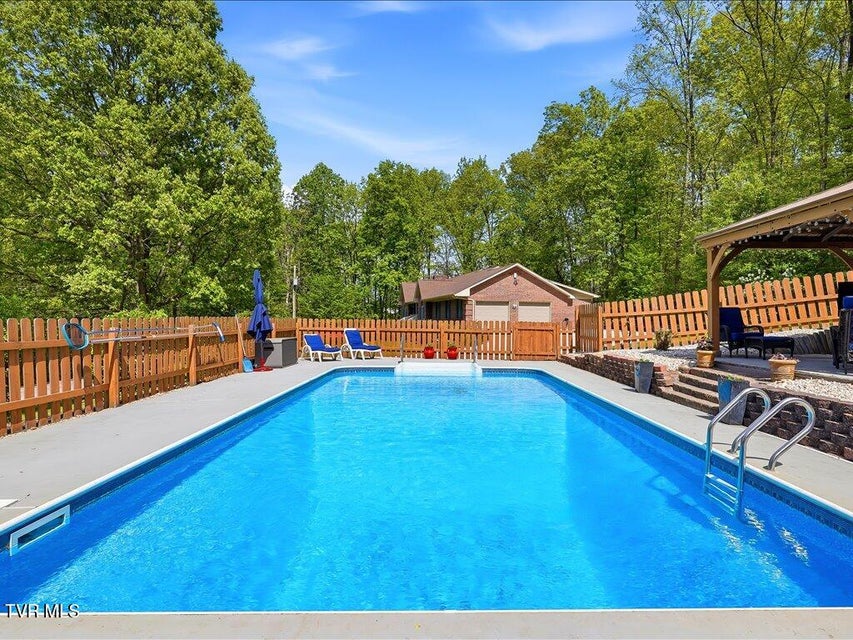 Photo #51: 1734 Quailfield Lane