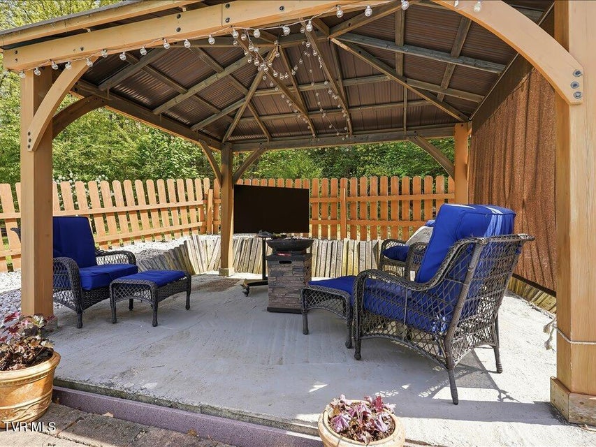 Photo #52: 1734 Quailfield Lane