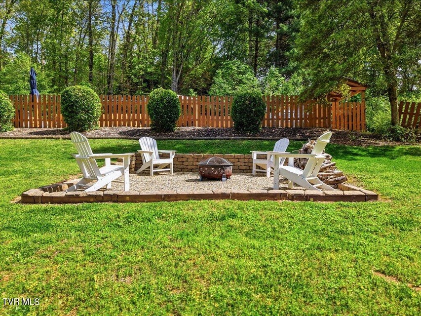 Photo #53: 1734 Quailfield Lane