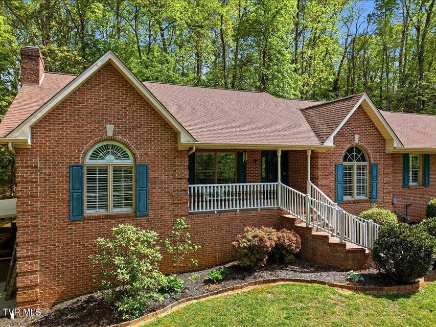 Photo #54: 1734 Quailfield Lane