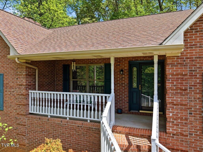 Photo #55: 1734 Quailfield Lane