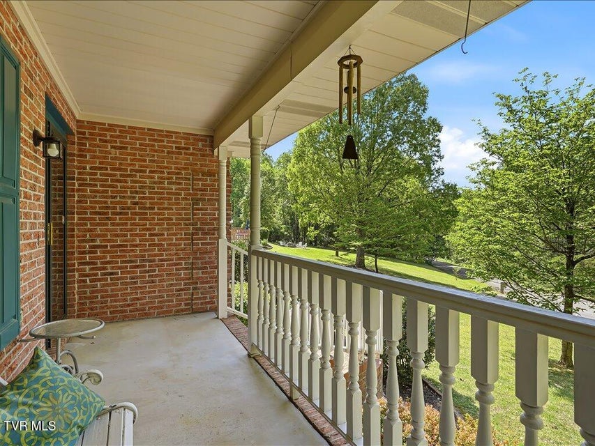 Photo #56: 1734 Quailfield Lane