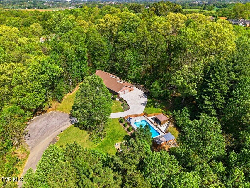 Photo #57: 1734 Quailfield Lane