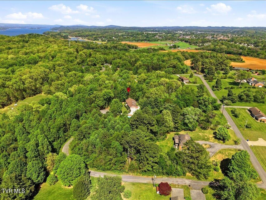 Photo #58: 1734 Quailfield Lane