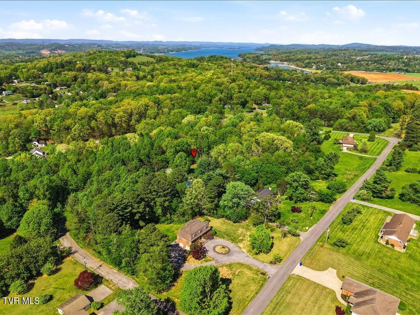 Photo #59: 1734 Quailfield Lane