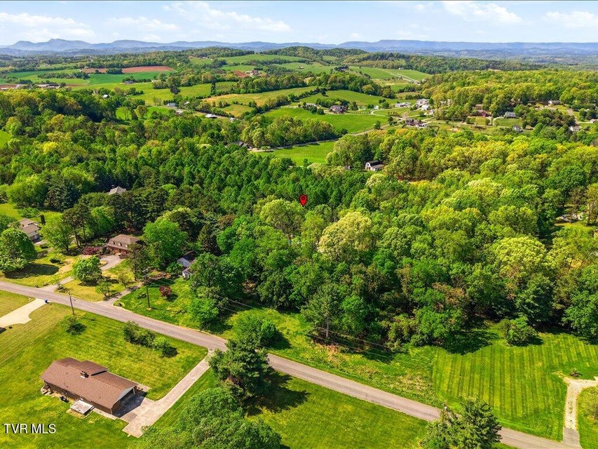 Photo #60: 1734 Quailfield Lane