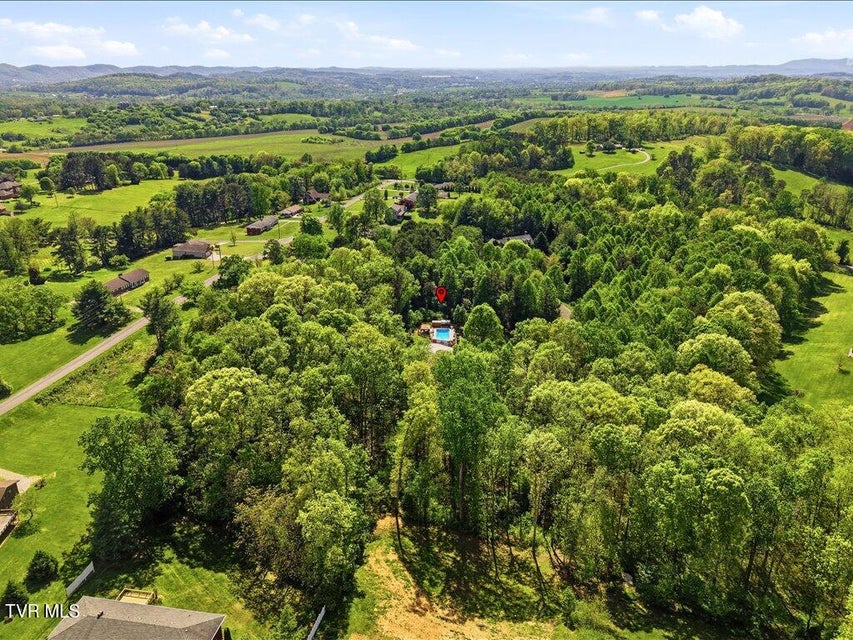 Photo #61: 1734 Quailfield Lane