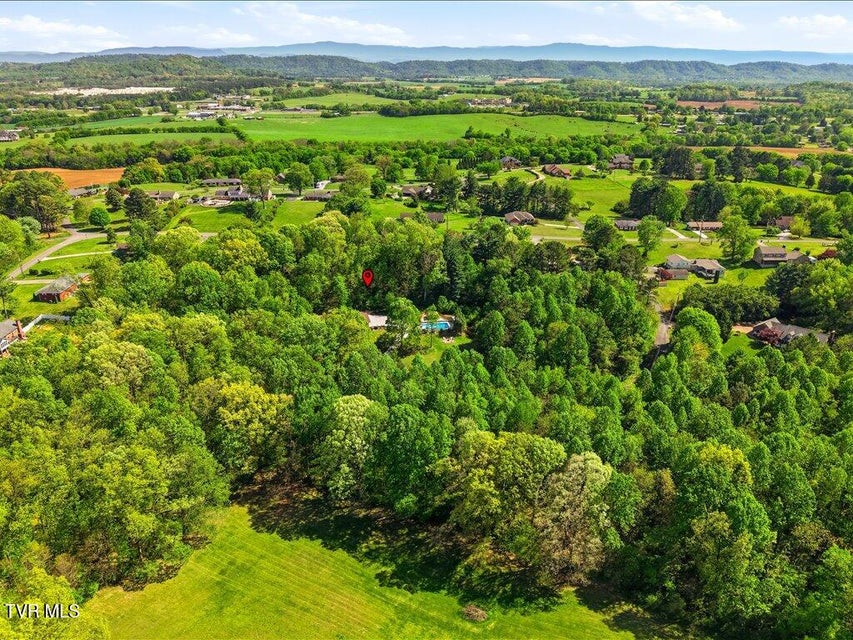 Photo #62: 1734 Quailfield Lane