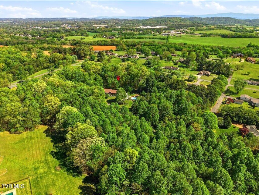 Photo #63: 1734 Quailfield Lane