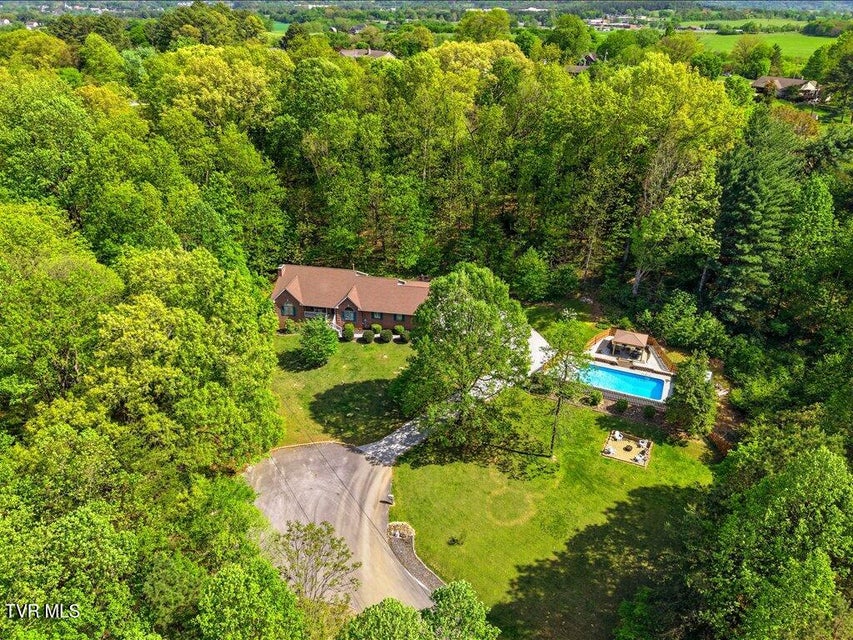 Photo #64: 1734 Quailfield Lane