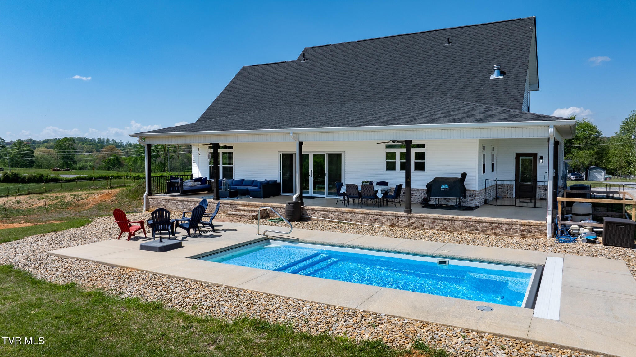 Photo #60: 186 Berry Ridge Road